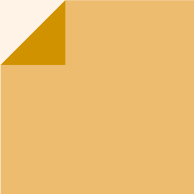 شیوه‌نامه ارتقاء رتبه کارکنان